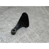 петля двери задней левой Porsche Panamera 970 2011 97053162100