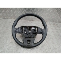руль Renault Kangoo 2 поколение 2013 484006188R