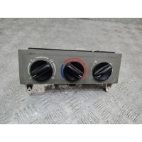 блок управления печки/климат-контроля Renault Kangoo 1 поколение 1999 9041701917