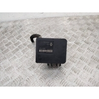 блок ABS Renault Espace 4 поколение 2005 8200808145