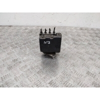 блок ABS Mercedes-Benz Vito W639 2008 A0014468989