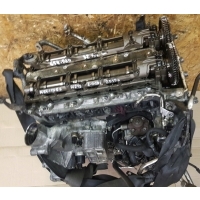 Мерседес w205 w213 2.0cdi 2019 двигатель 654.920 32 тысяч л.с.