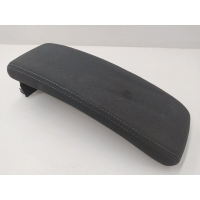 Подлокотник Renault Laguna II (2000-2007) 2007