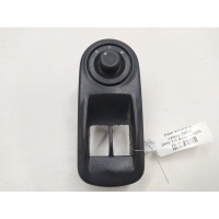 Джойстик регулировки зеркал Opel Vivaro A (2001-2014) 2006 8200002442A