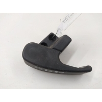 Ручка открывания капота Seat Ibiza (1999-2002) 1999 1H1823533