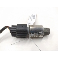 Датчик кондиционера Ford Focus II (2005-2011) 2007 3S4H19D594AA
