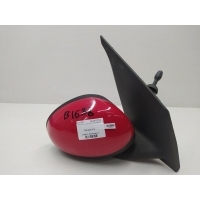 Зеркало наружное правое Citroen C1 2008 879100H010