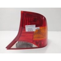 Фонарь задний правый Ford Focus I (1998-2005) 2003 1M5113404B