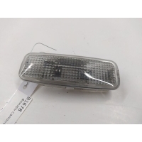 Фонарь салона (плафон) Audi A6(C5) 2001 8L0947105A