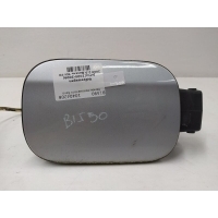 Лючок топливного бака Volkswagen Jetta(2004-2009) 2009 1K5809857