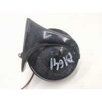 Сигнал (клаксон) Opel Vivaro A (2001-2014) 2006 7700413533