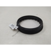 Гайка топливного насоса Volvo S60 2004 8649739