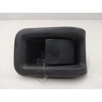 Ручка открывания капота Volvo V70 2007-2013 2013 30779851