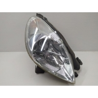 Фара правая Citroen Xsara Picasso 2004 9649557380