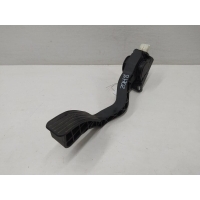Педаль газа Peugeot 307 2004 9646702180