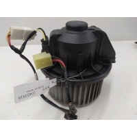 Моторчик печки Land Rover Range Rover Sport (2005-2009) 2006 MF0160700870
