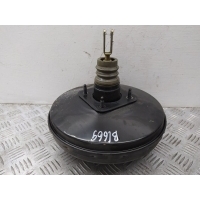 Вакуумный усилитель тормозов Renault Scenic I (1996-2003) 2002 8200069904