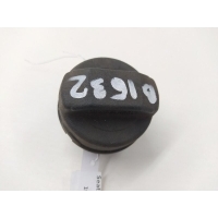 Пробка топливного бака Seat Ibiza (1999-2002) 1999 1H0201553B