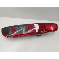 Фонарь задний правый Ford Focus II (2005-2011) 2007 4M5113404F