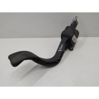 Педаль газа Peugeot 5008 (2009-2013) 2010 9671416880