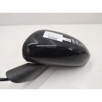 Зеркало наружное левое Opel Corsa (D) 2010