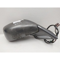 Зеркало наружное правое Peugeot 807 2008 1400934990