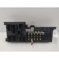 Блок предохранителей Volvo S80 2003 8678449