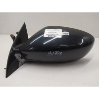 Зеркало наружное левое Peugeot 607 2007
