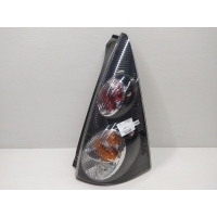 Фонарь задний правый Citroen C1 2008 815500H060