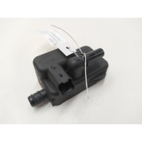 Топливный теплообменник (подогреватель топлива) Ford C-Max 2008 9305108C