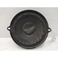 Динамик Renault Scenic I (1996-2003) 2002 8200101445