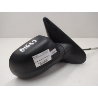 Зеркало наружное правое Seat Ibiza (1999-2002) 1999
