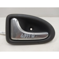 Ручка внутренняя Renault Scenic I (1996-2003) 2002 8200028994