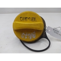 Пробка топливного бака Land Rover Range Rover Sport (2005-2009) 2006