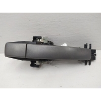 Ручка наружная Land Rover Range Rover Sport (2005-2009) 2006 FPH500013A