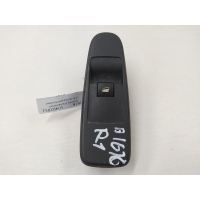 Кнопка управления стеклоподъемниками Citroen C4 Picasso 2006 96639377ZD