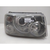 Фара правая Land Rover Range Rover Sport (2005-2009) 2006 XBC501723