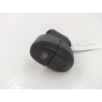 Кнопка (выключатель) Renault Scenic I (1996-2003) 2002 432965B