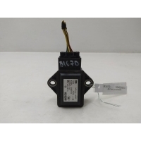 Датчик ускорения Land Rover Range Rover Sport (2005-2009) 2006 0265005283
