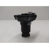 Крепление запаски Volkswagen Golf-5 2005 1K0803899D