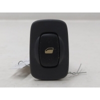 Кнопка управления стеклоподъемниками Citroen C5 2003 96326947ZF