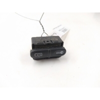 Кнопка (выключатель) Seat Ibiza (1999-2002) 1999 6H0962125A