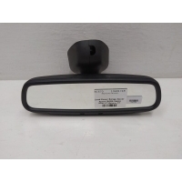 Зеркало салона Land Rover Range Rover Sport (2005-2009) 2006