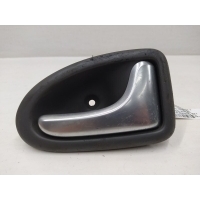 Ручка внутренняя Renault Scenic I (1996-2003) 2002 8200028995