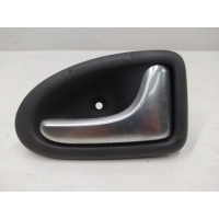 Ручка внутренняя Renault Scenic I (1996-2003) 2002 8200028995