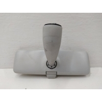 Зеркало салона Seat Ibiza (1999-2002) 1999 7M0857511A