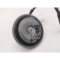 Сигнал (клаксон) Seat Ibiza (1999-2002) 1999 6K0951113G