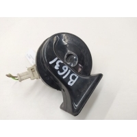 Сигнал (клаксон) Citroen C3 2005 9641424880
