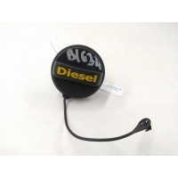 Пробка топливного бака Ford C-Max 2008