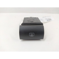 Кнопка (выключатель) Seat Ibiza (1999-2002) 1999 6K0959621